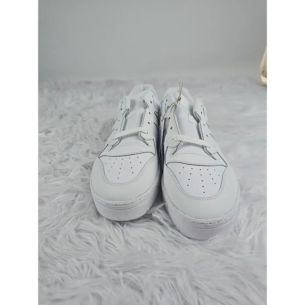 adidas put classic